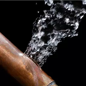 Bild von Renner Heizungs- Sanitärtechnik