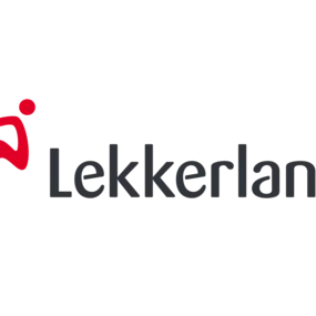 Bild von Lekkerland Logistikzentrum Leipzig