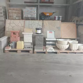 15374432-2-ELDSa1w5ig1748529859578.jpeg