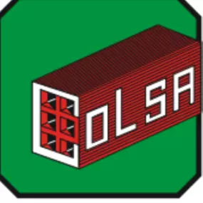 15374432-2-ELDSa1w5ig1748528339105.png