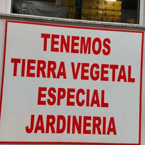15374432-2-ELDSa1w5ig1748529843825.jpeg