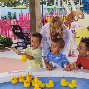 Bild von PEPPA PIG Theme Park Dallas-Fort Worth
