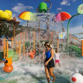 Bild von PEPPA PIG Theme Park Dallas-Fort Worth