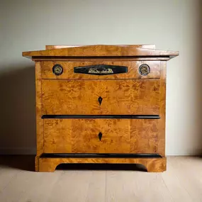 Bild von Assel GbR