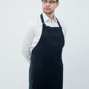 Bild von NOBLE TABLIER