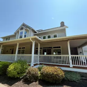 Bild von American Gutter Service