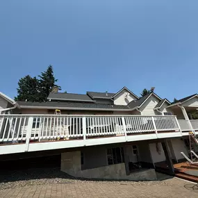 Bild von American Gutter Service