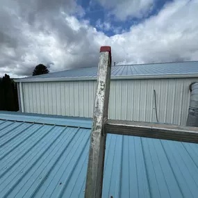 Bild von American Gutter Service