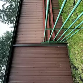 Bild von American Gutter Service