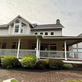 Bild von American Gutter Service