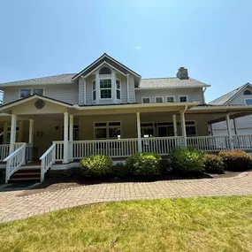 Bild von American Gutter Service