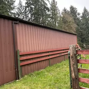 Bild von American Gutter Service