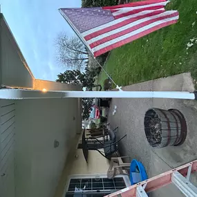 Bild von American Gutter Service