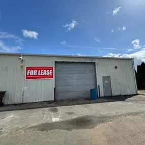 Bild von American Gutter Service