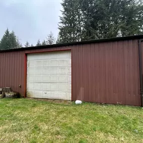 Bild von American Gutter Service