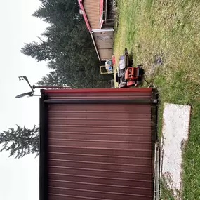 Bild von American Gutter Service