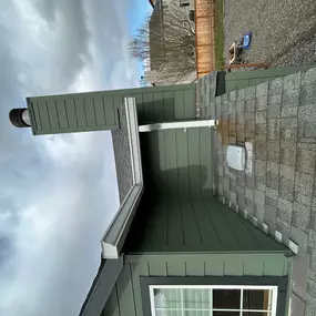 Bild von American Gutter Service