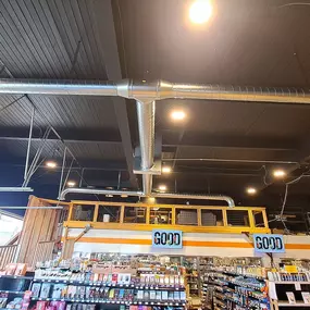 Bild von Central Air Solutions