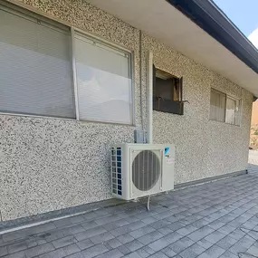 Bild von Central Air Solutions