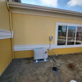 Bild von Central Air Solutions