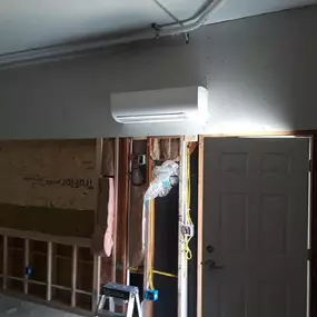 Bild von Central Air Solutions