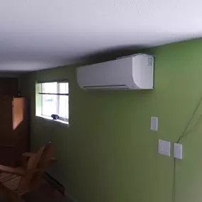 Bild von Central Air Solutions