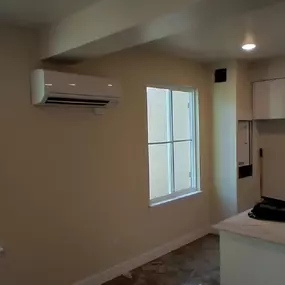 Bild von Central Air Solutions