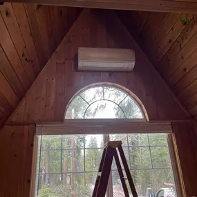 Bild von Central Air Solutions