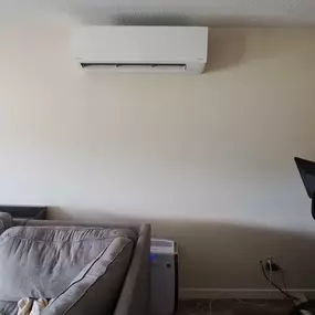 Bild von Central Air Solutions