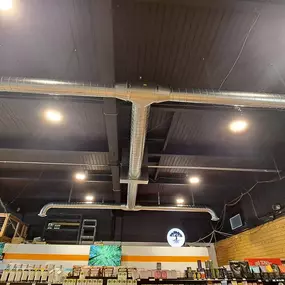 Bild von Central Air Solutions