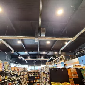 Bild von Central Air Solutions