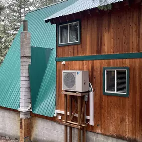 Bild von Central Air Solutions