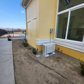 Bild von Central Air Solutions