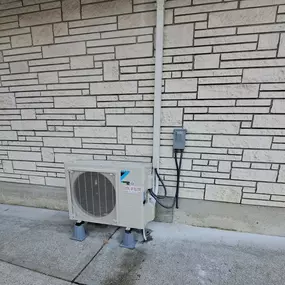 Bild von Central Air Solutions