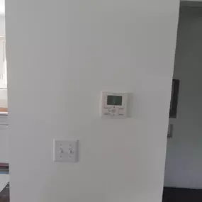 Bild von Central Air Solutions