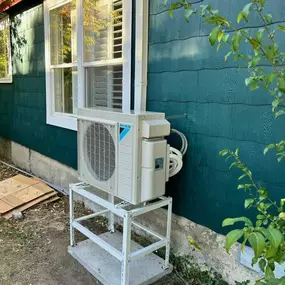 Bild von Central Air Solutions