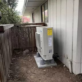 Bild von Central Air Solutions