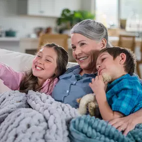 Bild von D’Aurora Hearing And Audiology, A Part Of The Beltone Hearing Care Network