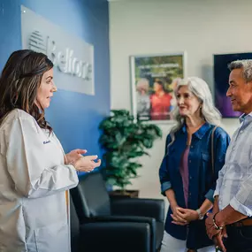 Bild von D'Aurora Hearing And Audiology, Part Of The Beltone Hearing Care Network