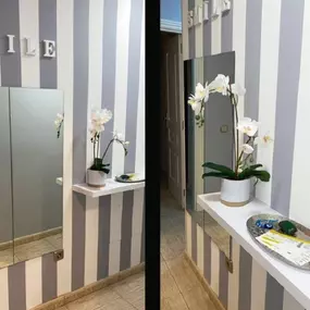 apartamento.jpg
