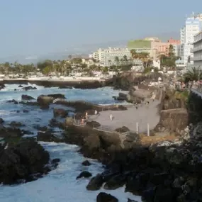 Coco-Homes-Tenerife.jpg
