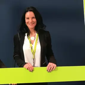 INTER Versicherung Susanne Kempers