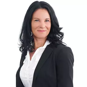 INTER Versicherung Susanne Kempers