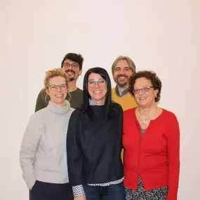 PINA GmbH