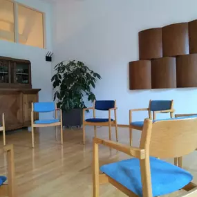 PINA GmbH