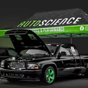 At our shop, we take pride in being family-owned and operated, treating every customer like one of our own. With a team that includes veteran employees, we bring discipline, dedication, and integrity to every service we provide. 

﻿

Our commitment to honesty, transparency, and ethical sales ensures you get straightforward advice and top-quality care—no hidden fees, no unnecessary repairs, just trustworthy auto service you can rely on.