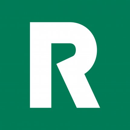 Logo van RENEWA GmbH