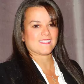 Lizette Pagan, REALTOR® NJ
481 Memorial Parkway
Metuchen, NJ 08840
(732) 687-0604