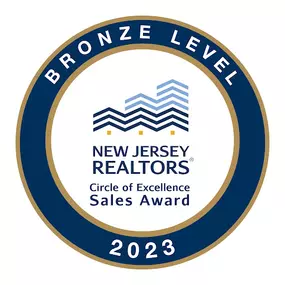 Lizette Pagan, REALTOR® NJ
481 Memorial Parkway
Metuchen, NJ 08840
(732) 687-0604