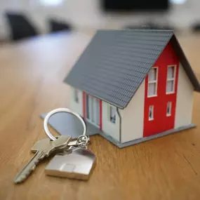 Lizette Pagan, REALTOR® NJ
481 Memorial Parkway
Metuchen, NJ 08840
(732) 687-0604
